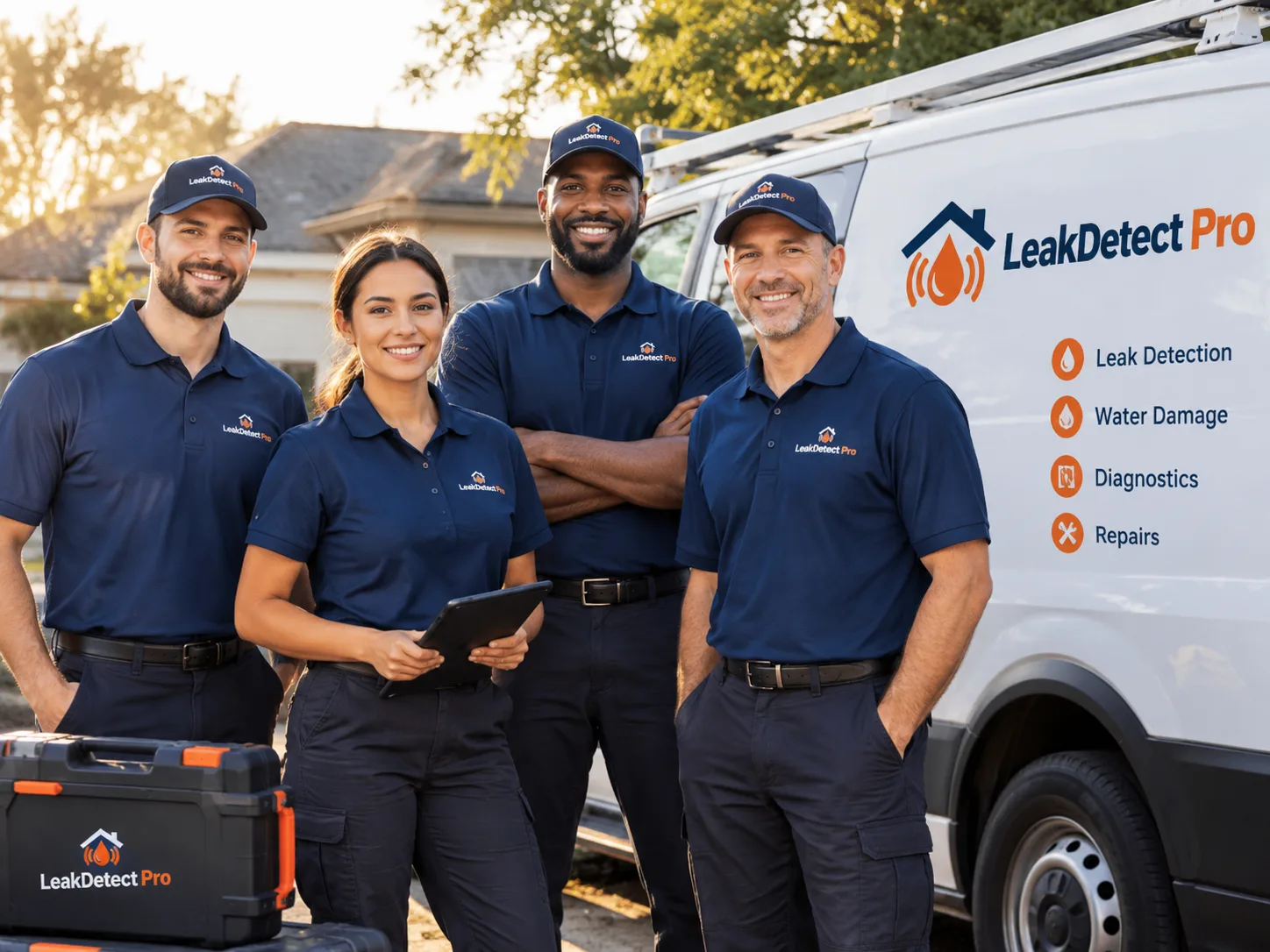 Roof Repair company in Versailles, NY